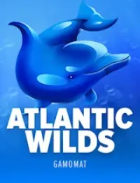 atlantic wilds logo